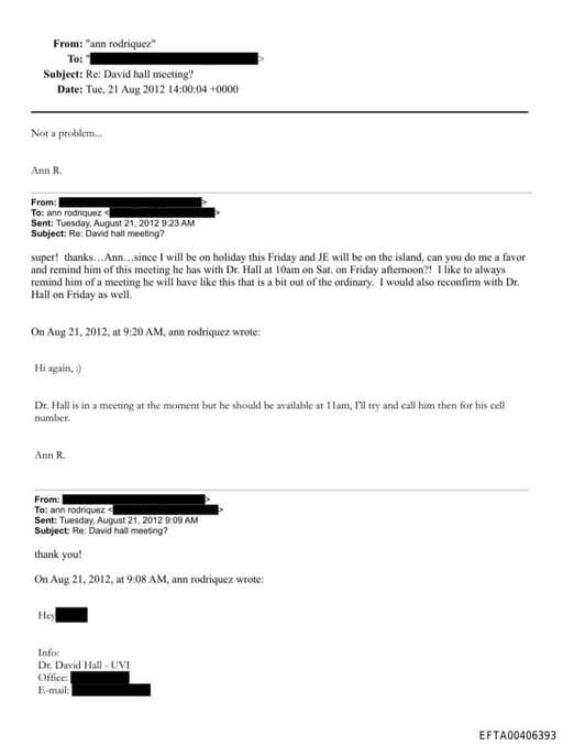 Preview of EFTA00406393_email_002