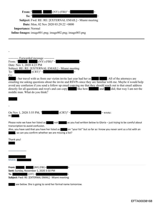 Preview of EFTA00038168_email_002