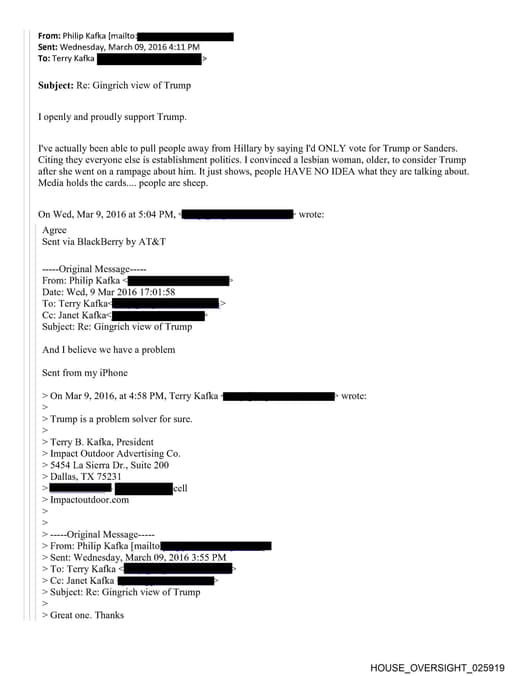 Preview of HOUSE_OVERSIGHT_025918_email_002