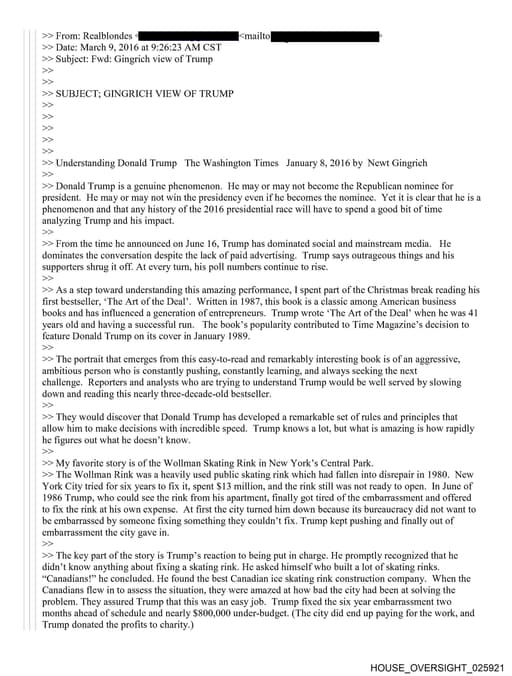 Preview of HOUSE_OVERSIGHT_025918_email_003