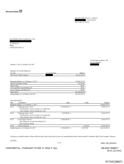 Preview of EFTA01286671