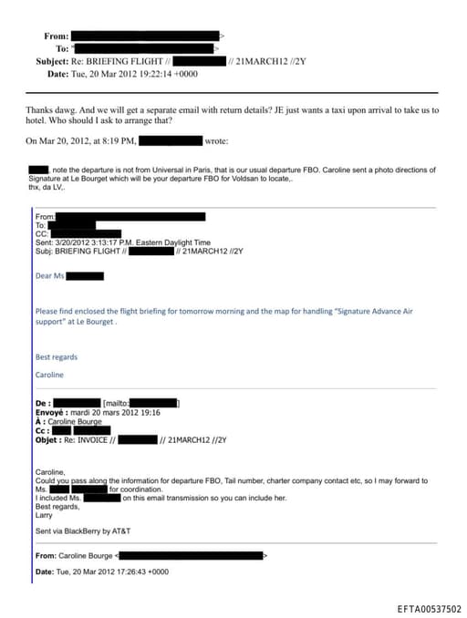 Preview of EFTA00537502_email_003