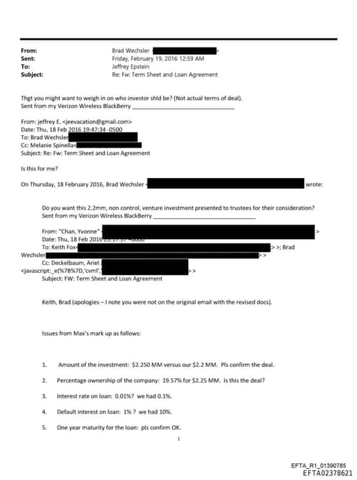 Preview of EFTA02378621_email_004