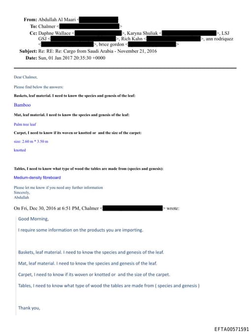 Preview of EFTA00571591_email_002