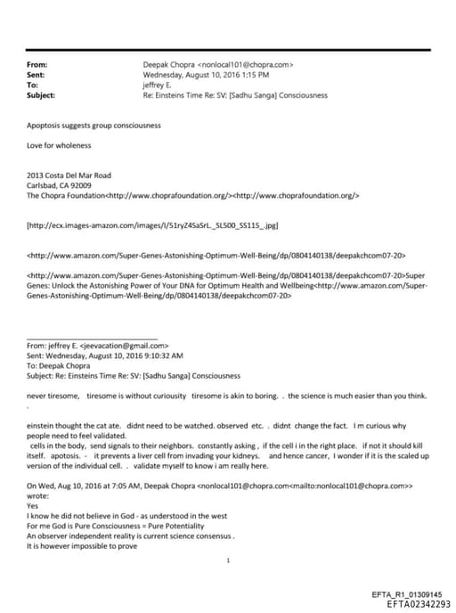 Preview of EFTA02342293_email_003