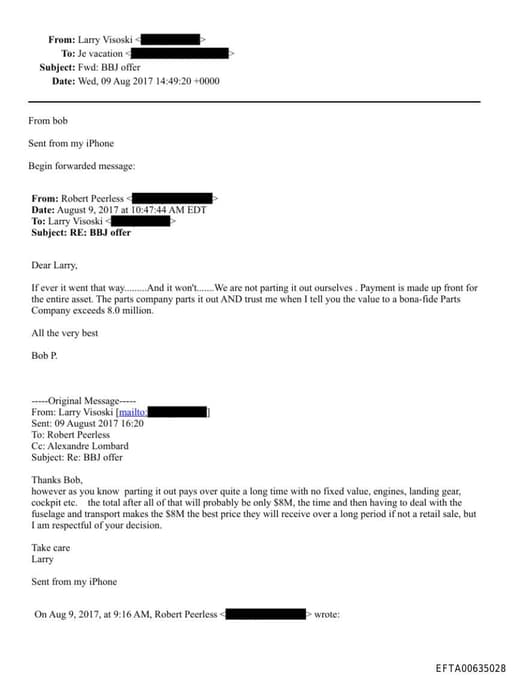 Preview of EFTA00635028