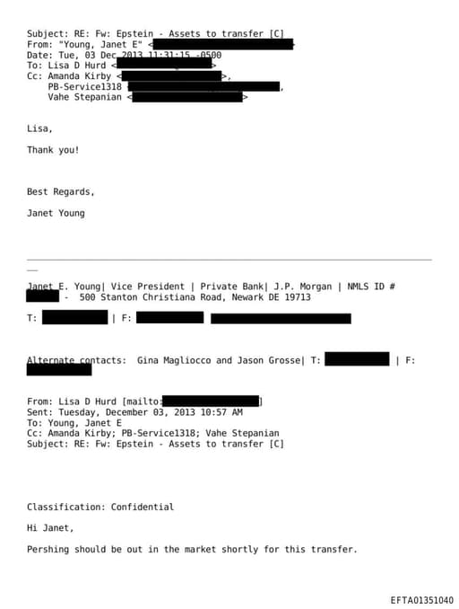 Preview of EFTA01351040