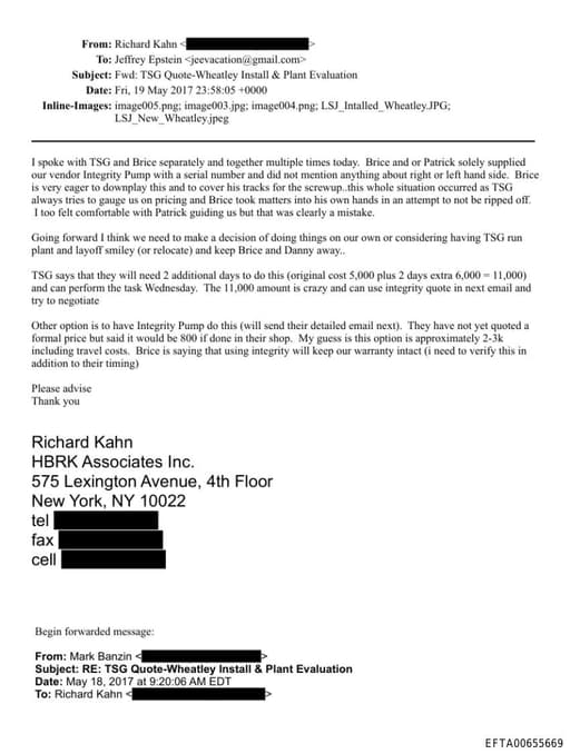 Preview of EFTA00655669_email_002