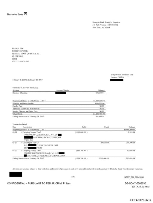 Preview of EFTA01286637