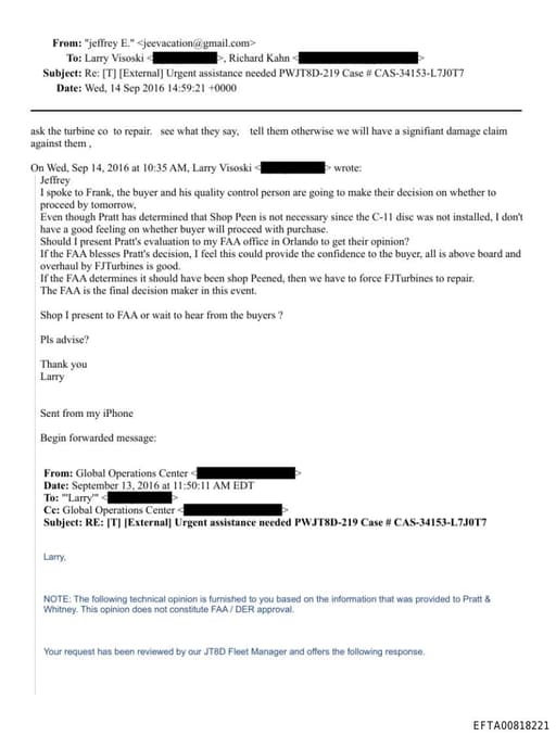 Preview of EFTA00818221_email_003