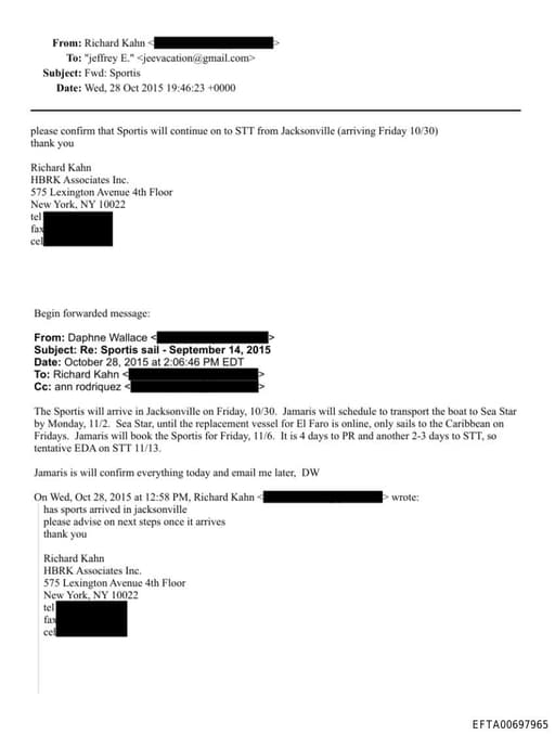 Preview of EFTA00697965_email_002