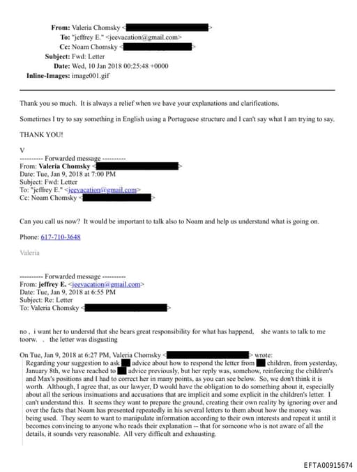 Preview of EFTA00915674_email_003