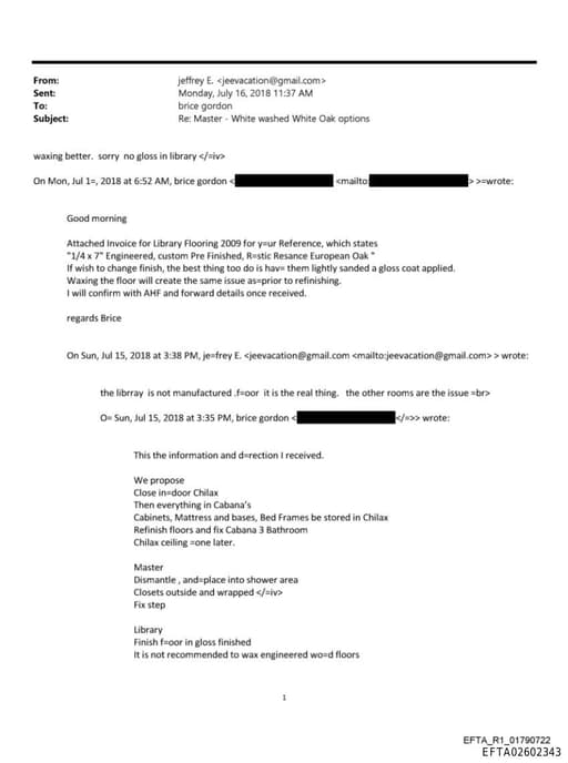 Preview of EFTA02602343_email_002