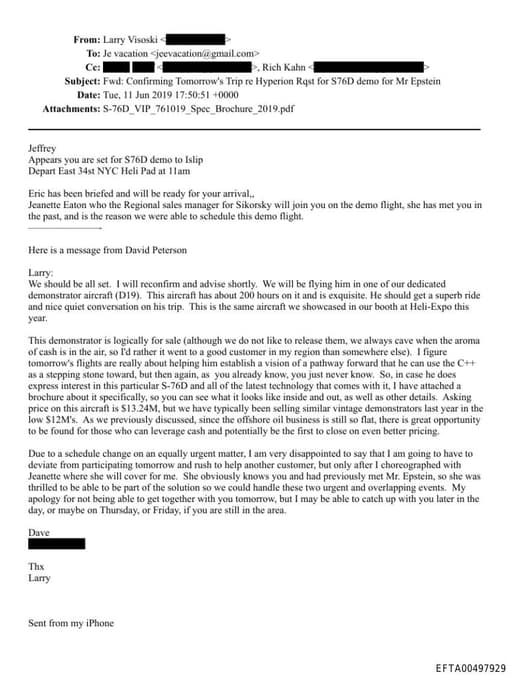 Preview of EFTA00497929_email_002