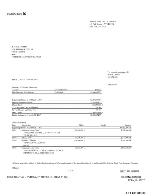 Preview of EFTA01286686