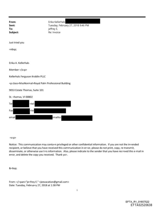 Preview of EFTA02520638_email_002