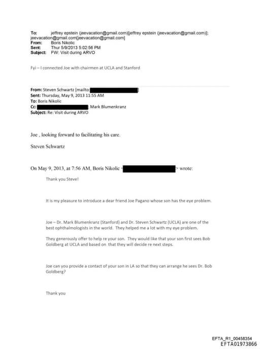 Preview of EFTA01973866_email_004