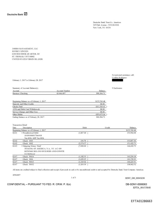 Preview of EFTA01286663