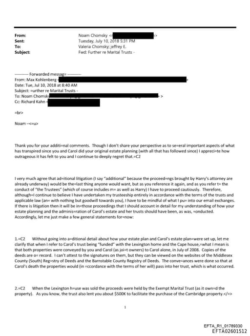 Preview of EFTA02601512_email_002