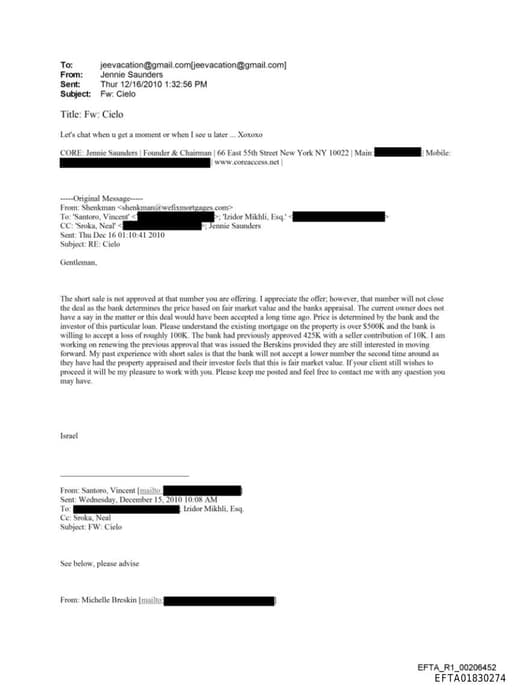 Preview of EFTA01830274_email_002