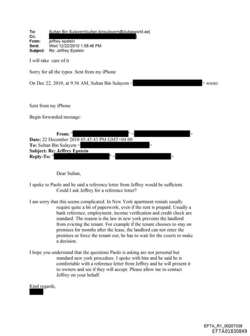 Preview of EFTA01830849_email_004