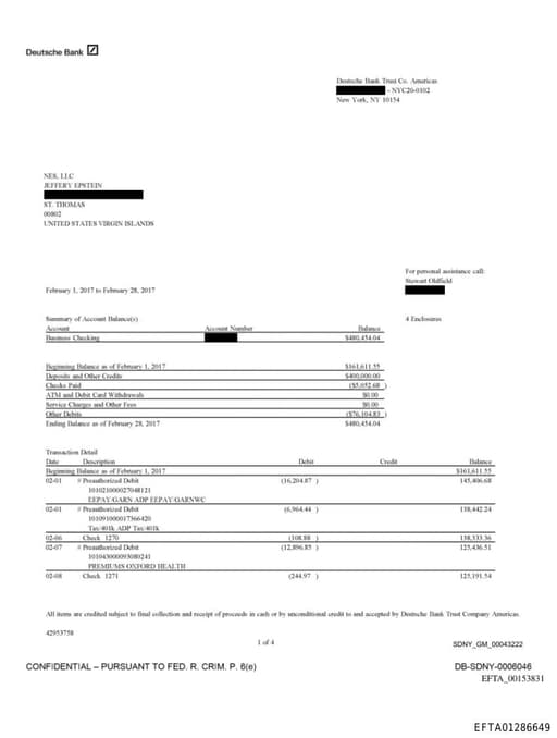 Preview of EFTA01286649