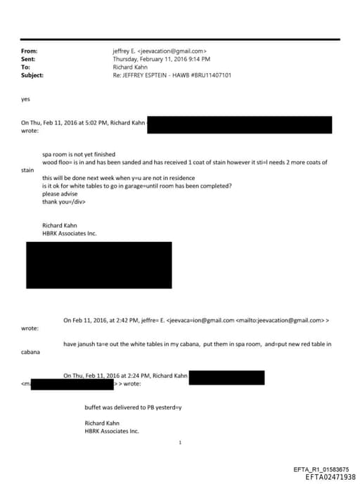 Preview of EFTA02471938_email_003