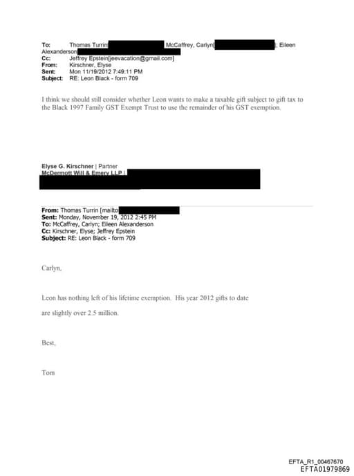 Preview of EFTA01979869_email_003