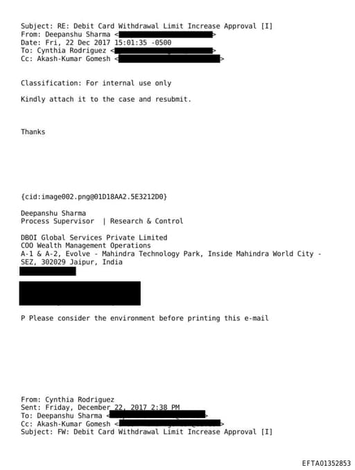 Preview of EFTA01352853