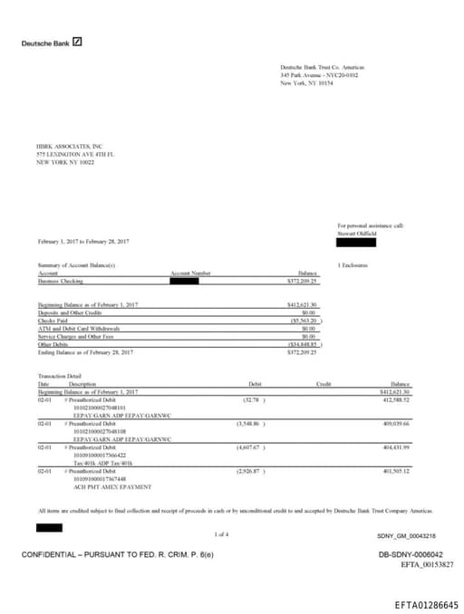 Preview of EFTA01286645