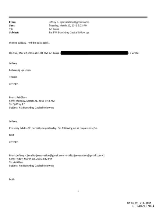 Preview of EFTA02467094_email_003