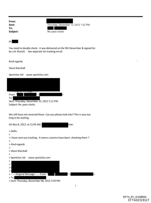 Preview of EFTA02319127_email_003