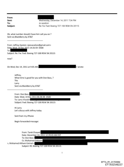 Preview of EFTA02548237_email_003