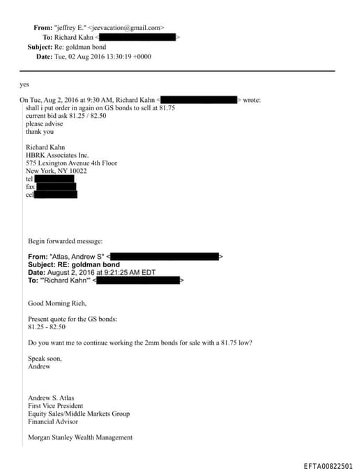 Preview of EFTA00822501