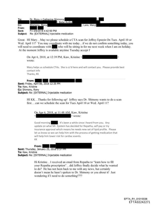 Preview of EFTA02242271_email_003