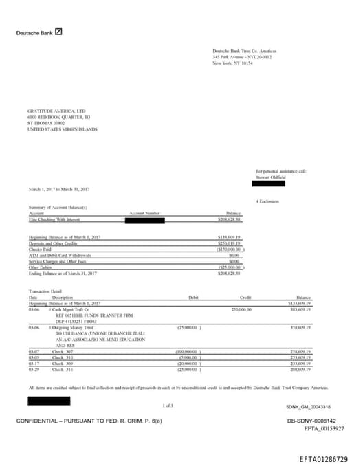 Preview of EFTA01286729