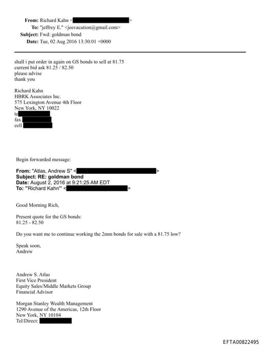 Preview of EFTA00822495_email_004