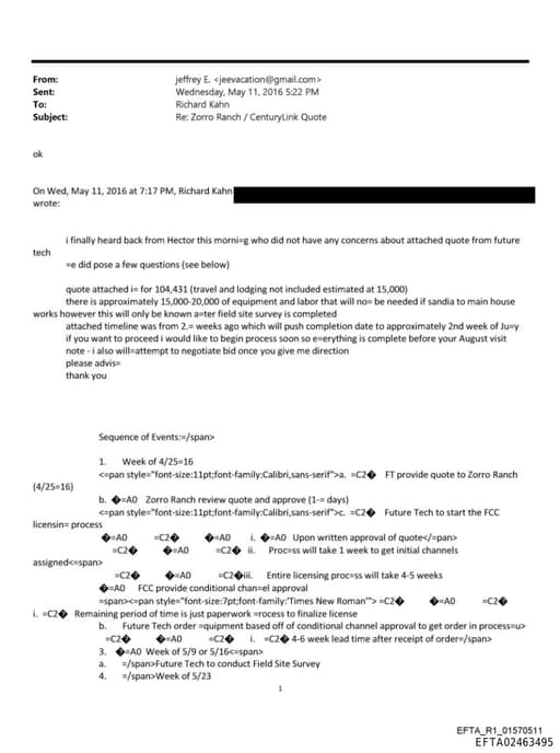 Preview of EFTA02463495_email_003