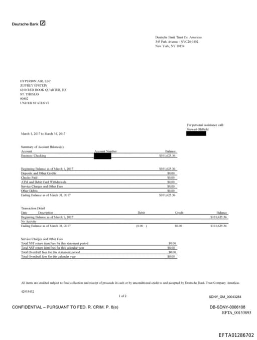Preview of EFTA01286702