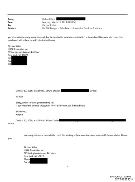 Preview of EFTA02313514_email_002