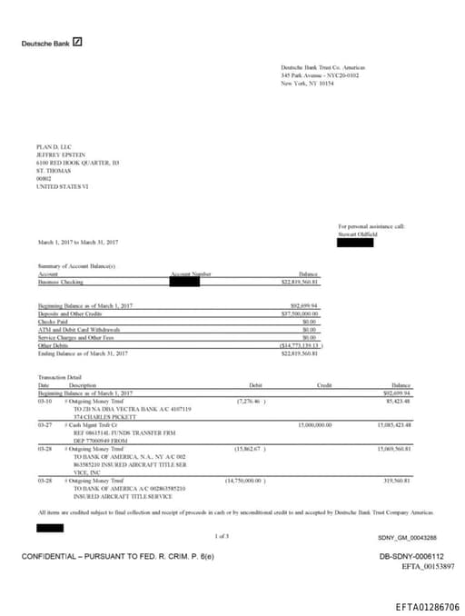 Preview of EFTA01286706