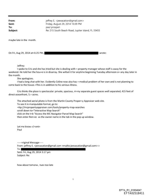 Preview of EFTA02518411