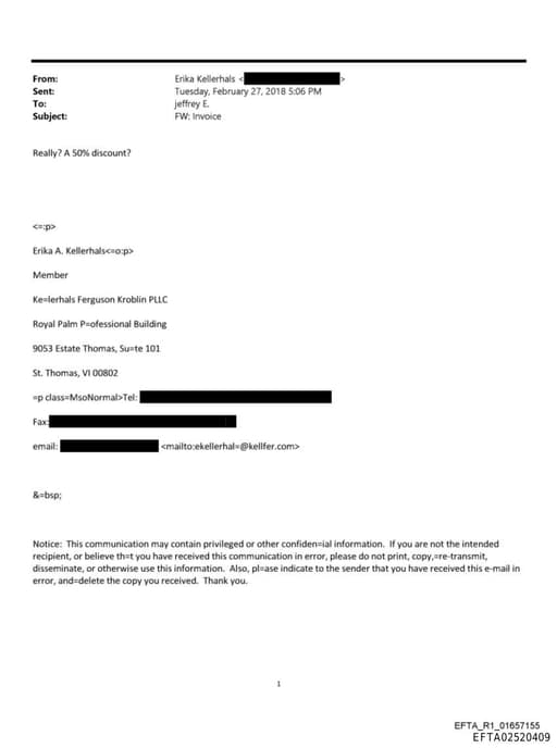 Preview of EFTA02520409_email_002