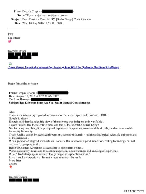 Preview of EFTA00821879_email_002