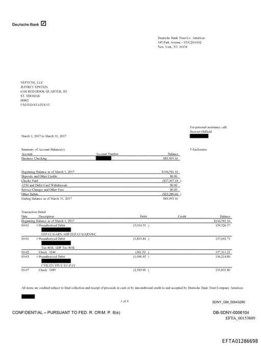 Preview of EFTA01286698