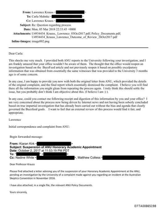 Preview of EFTA00865198_email_003