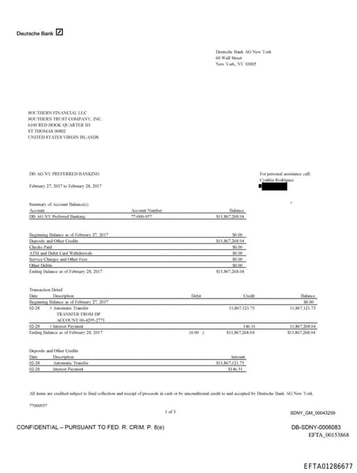 Preview of EFTA01286677