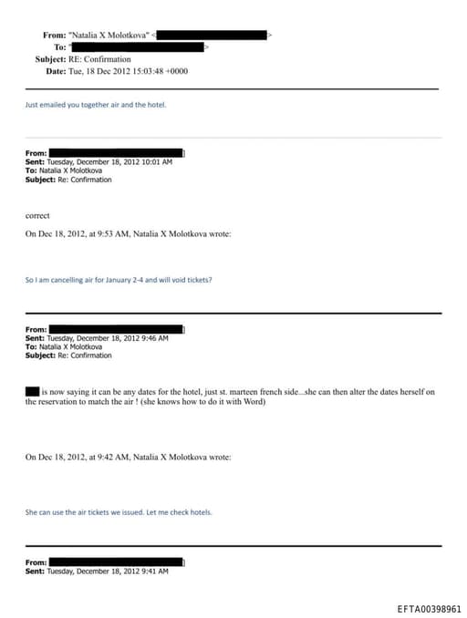 Preview of EFTA00398961_email_002