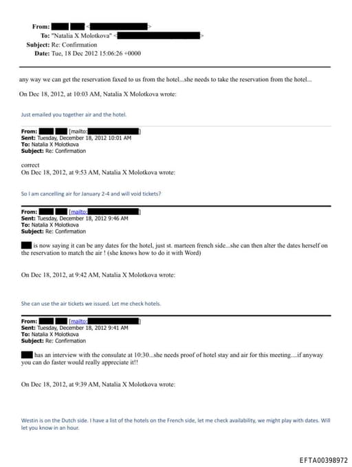 Preview of EFTA00398972_email_003