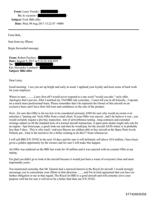 Preview of EFTA00635058